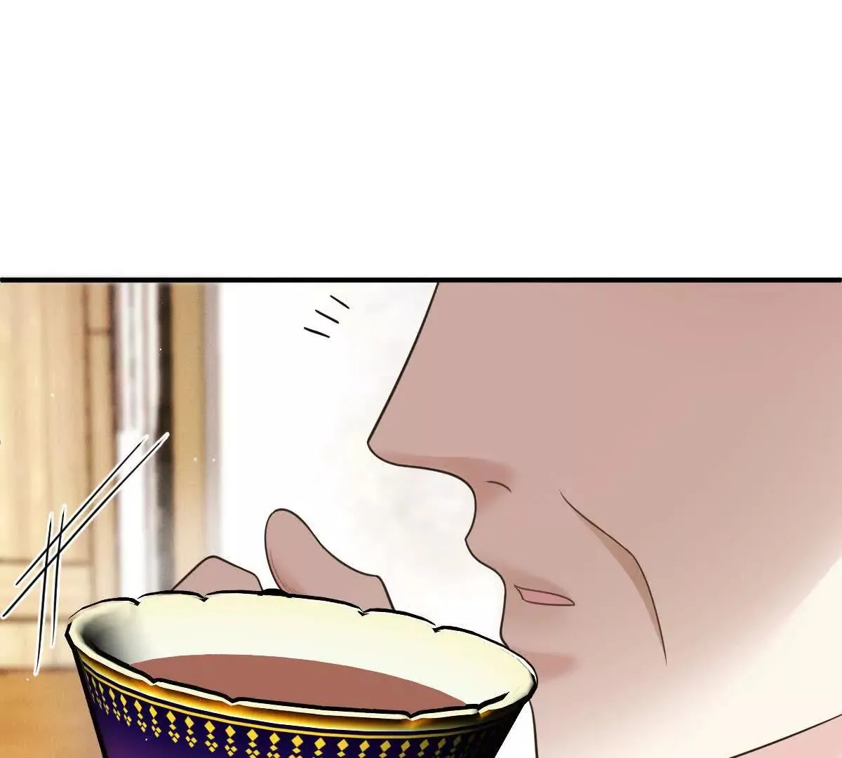 第78话 媽媽的房間 第56页