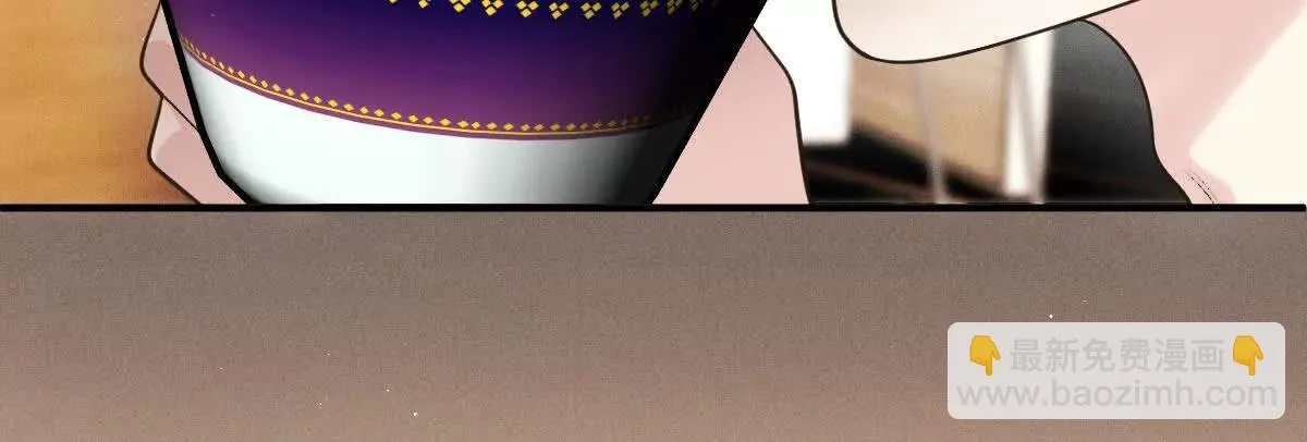第78话 媽媽的房間 第57页