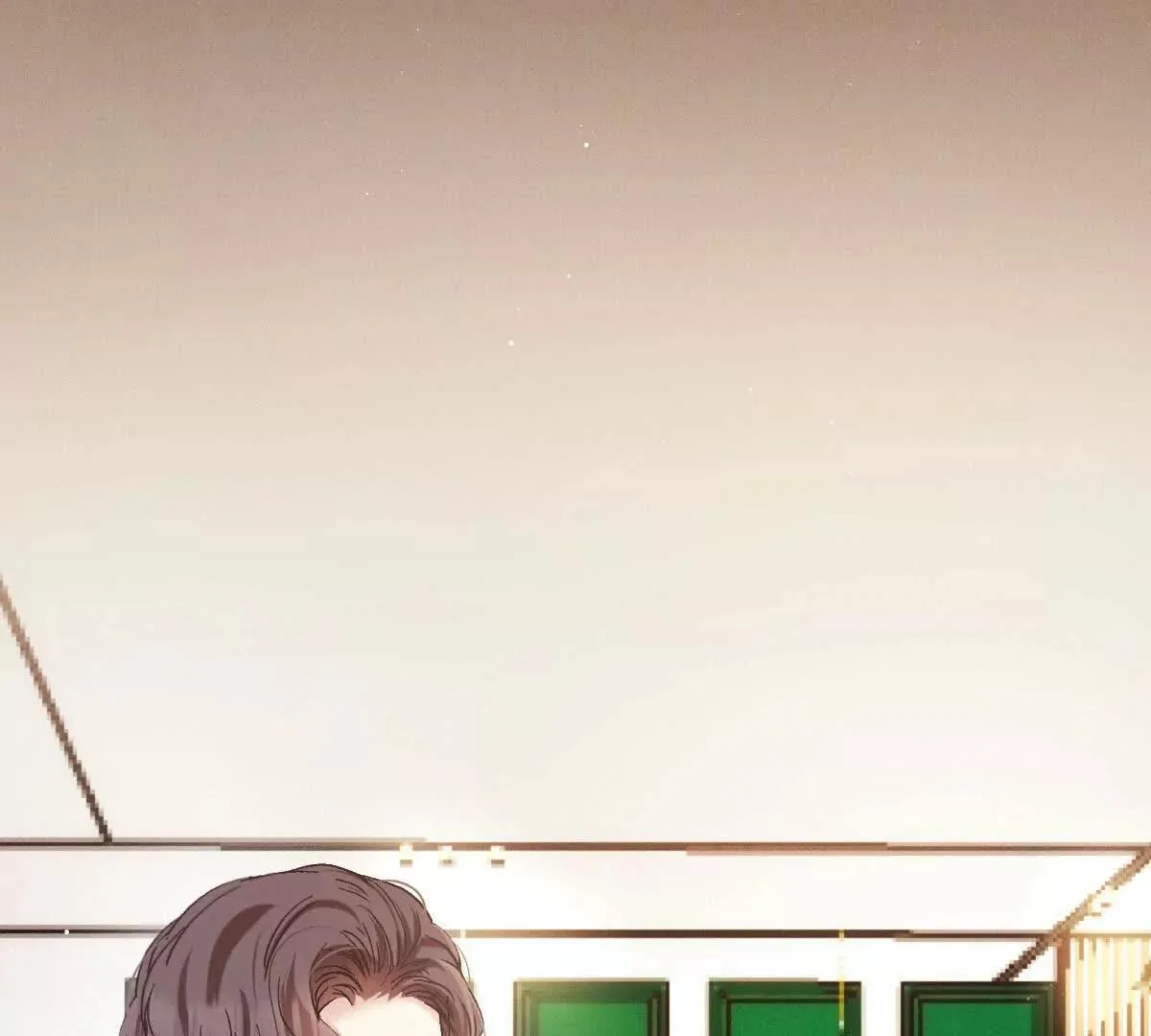 第78话 媽媽的房間 第58页