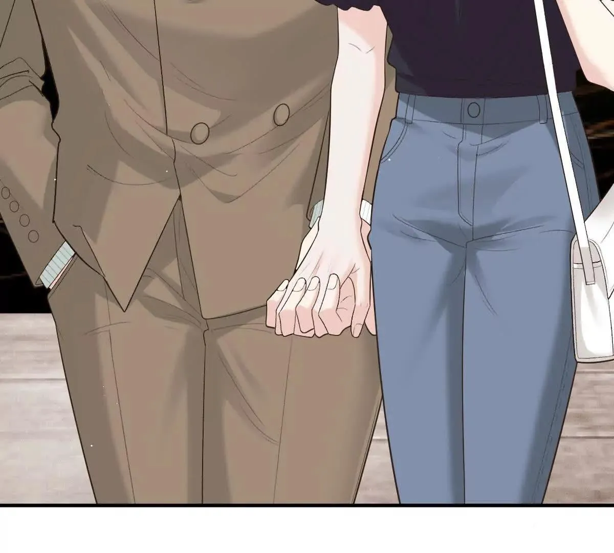 第78话 媽媽的房間 第60页