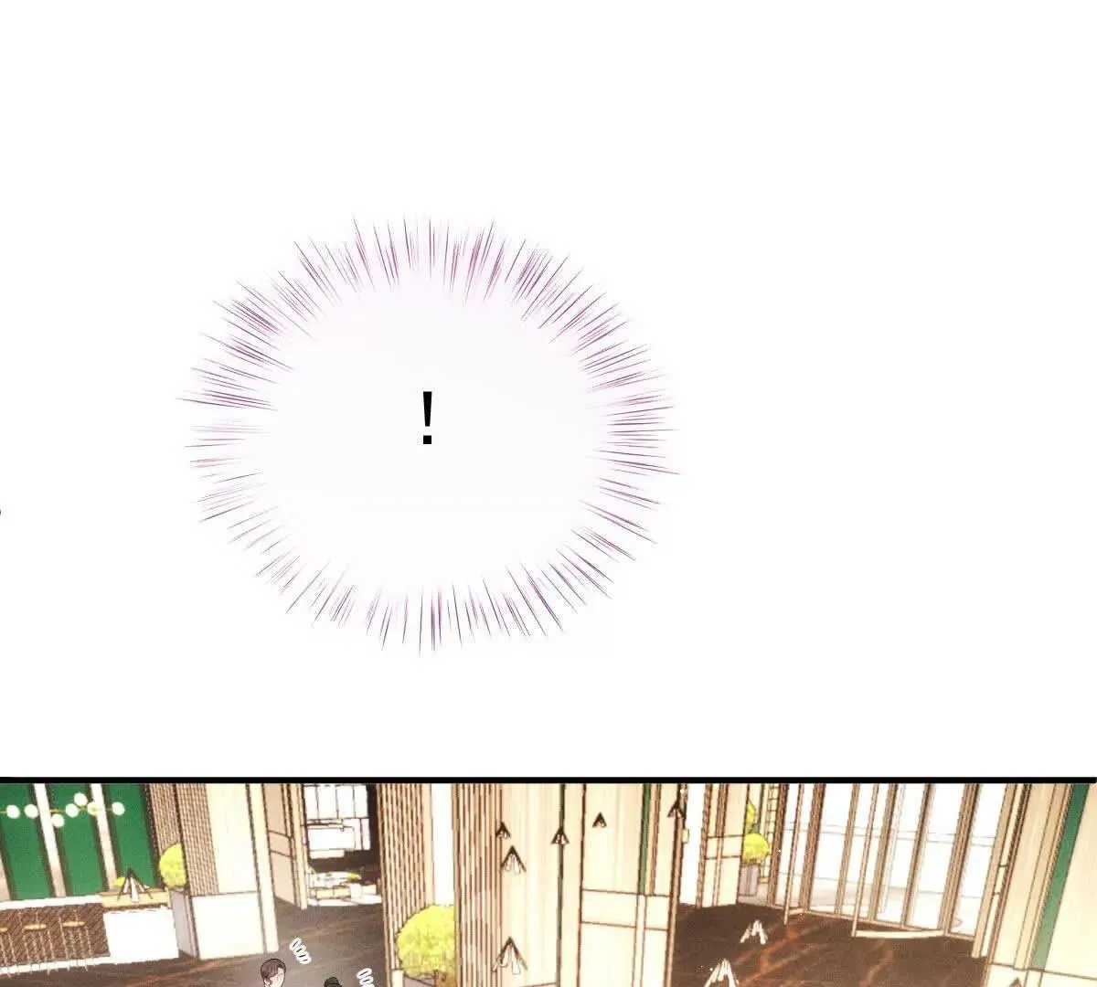 第78话 媽媽的房間 第62页