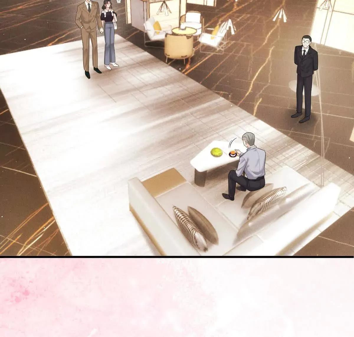 第78话 媽媽的房間 第63页