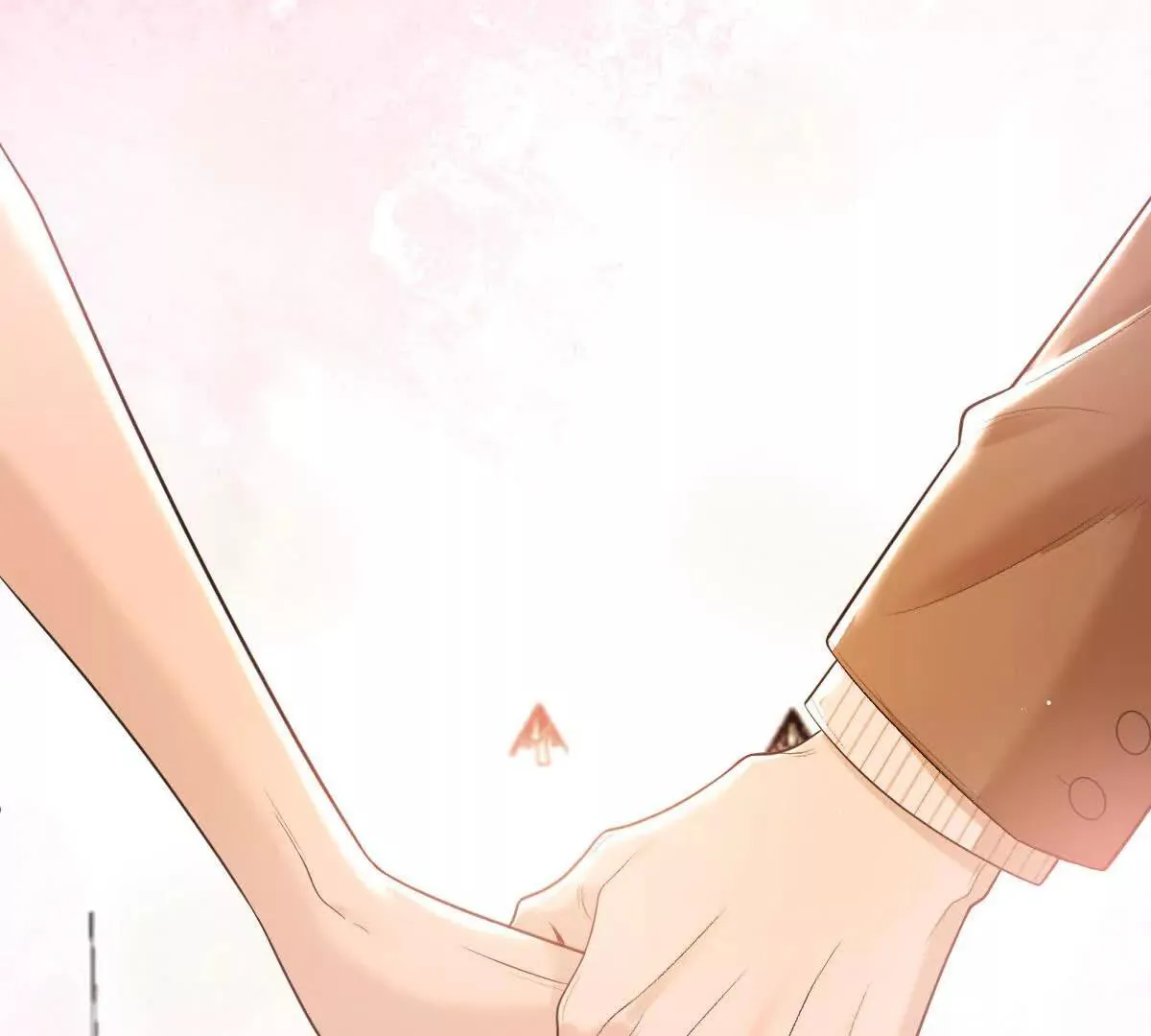 第78话 媽媽的房間 第64页