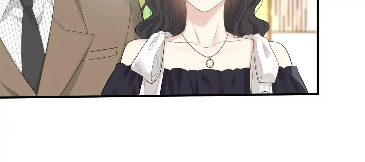 第78话 媽媽的房間 第69页