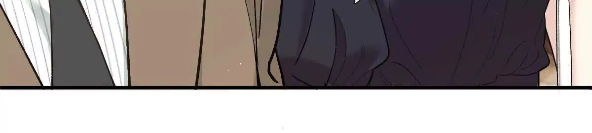 第78话 媽媽的房間 第72页
