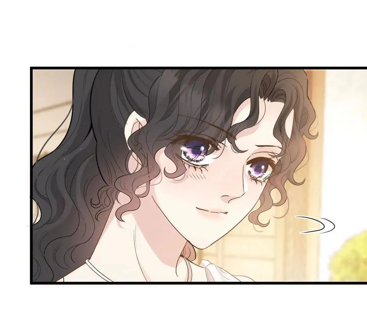 第78话 媽媽的房間 第73页