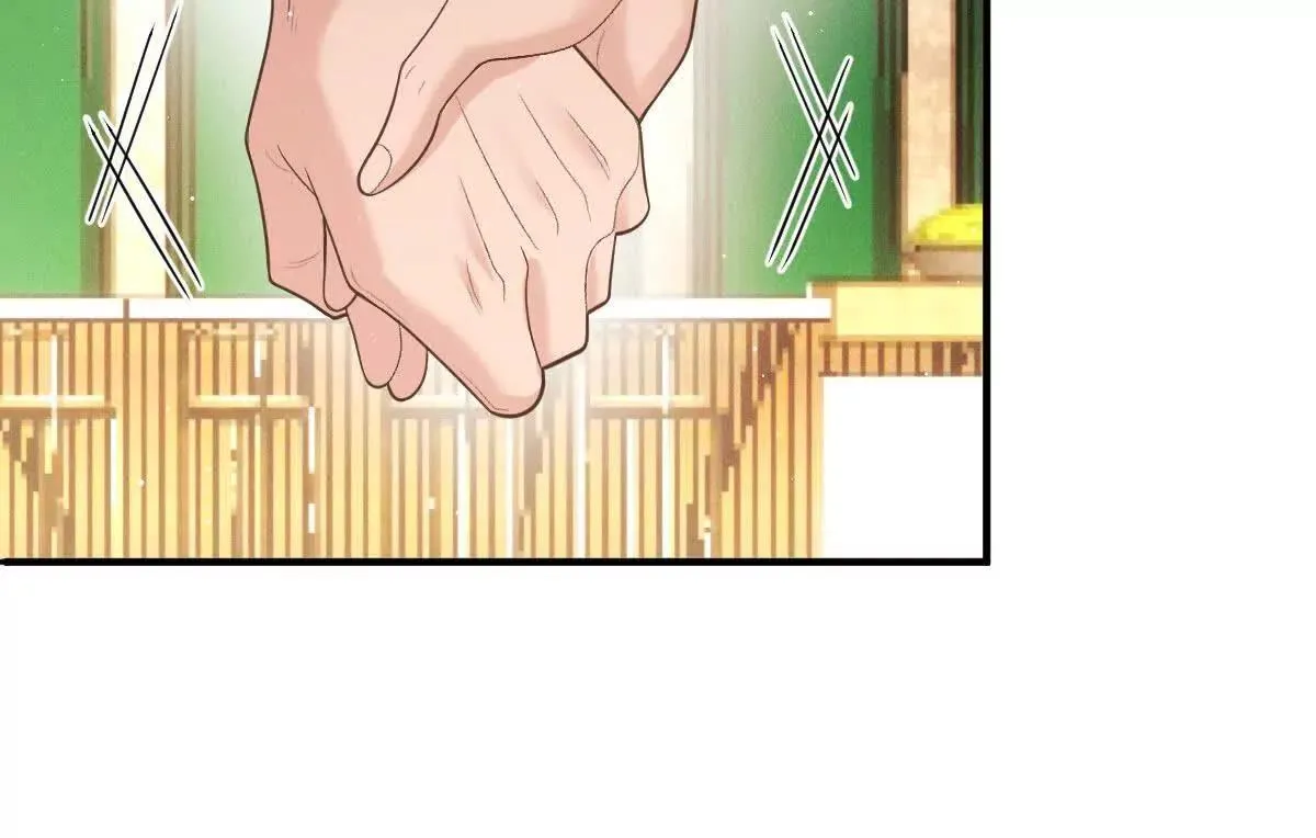 第78话 媽媽的房間 第75页