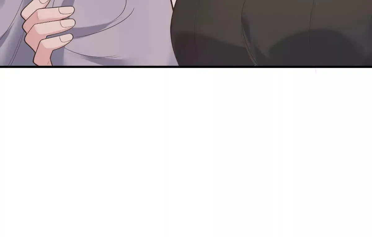 第78话 媽媽的房間 第93页