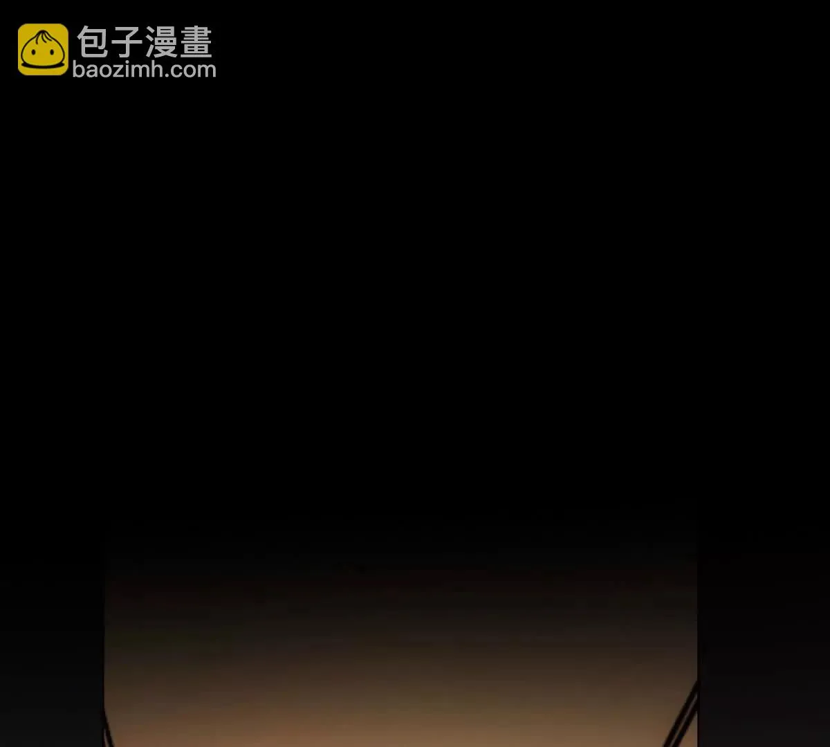 第78话 媽媽的房間 第99页