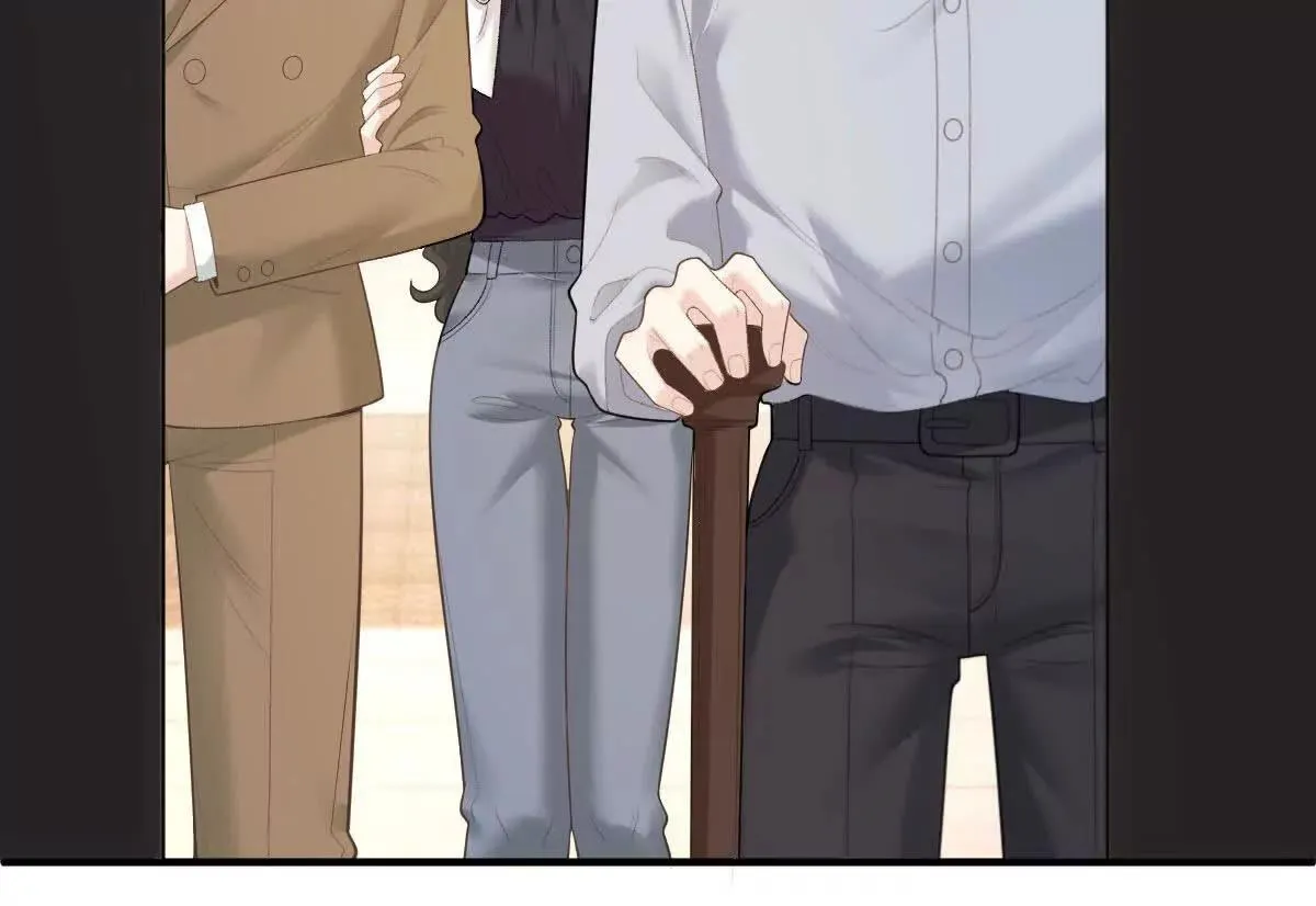 第78话 媽媽的房間 第101页