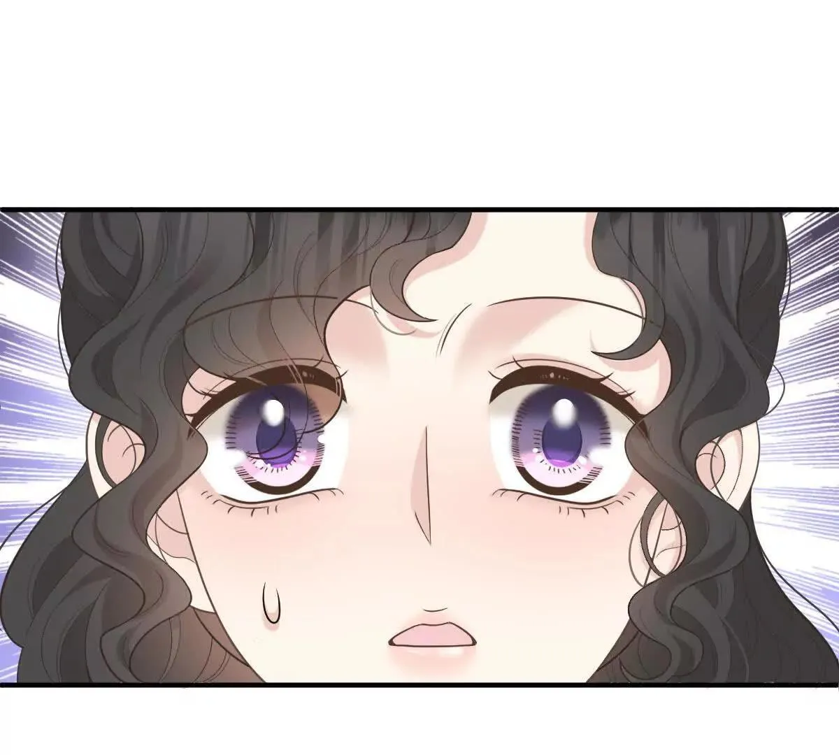 第78话 媽媽的房間 第102页