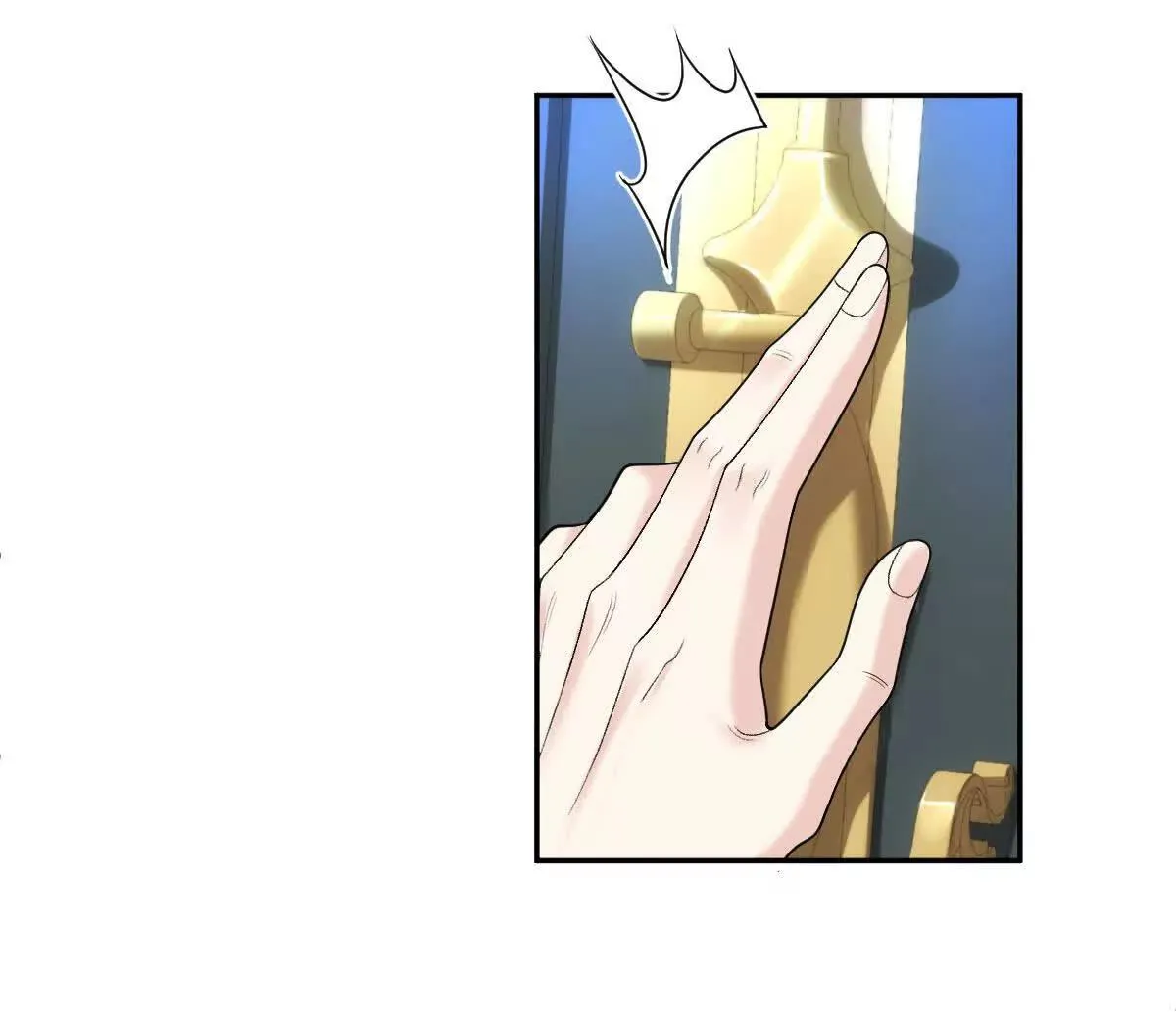 第78话 媽媽的房間 第104页