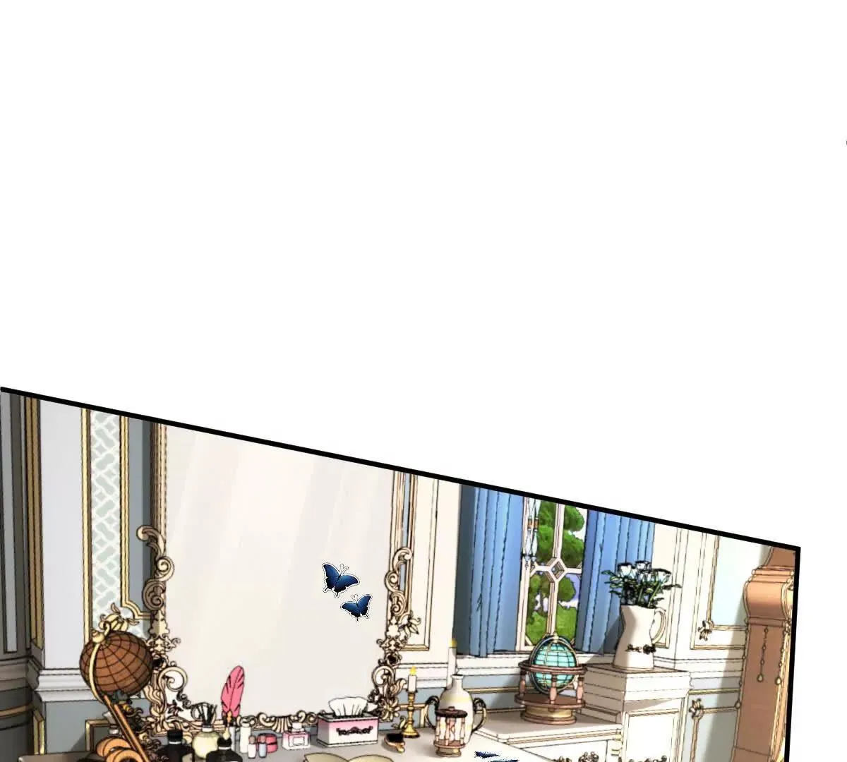 第78话 媽媽的房間 第105页