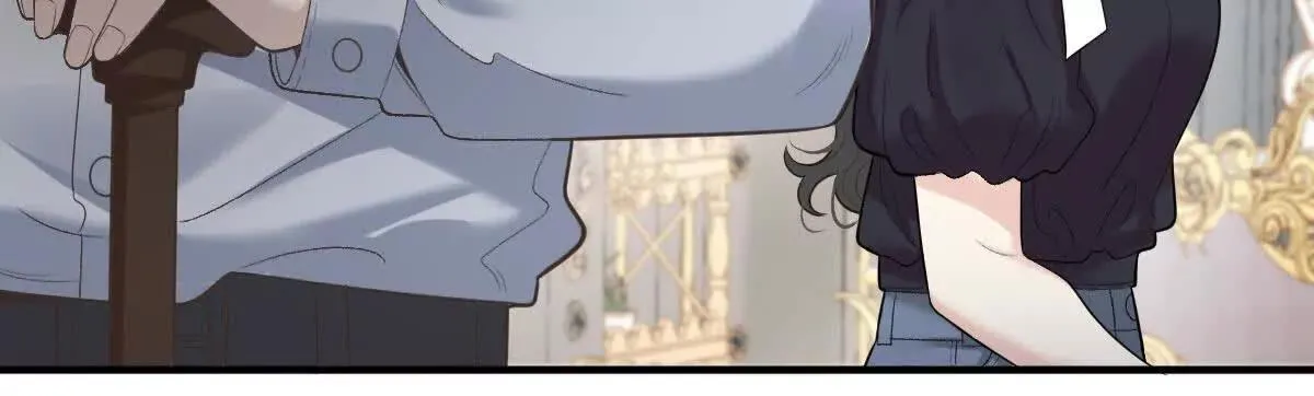 第78话 媽媽的房間 第116页