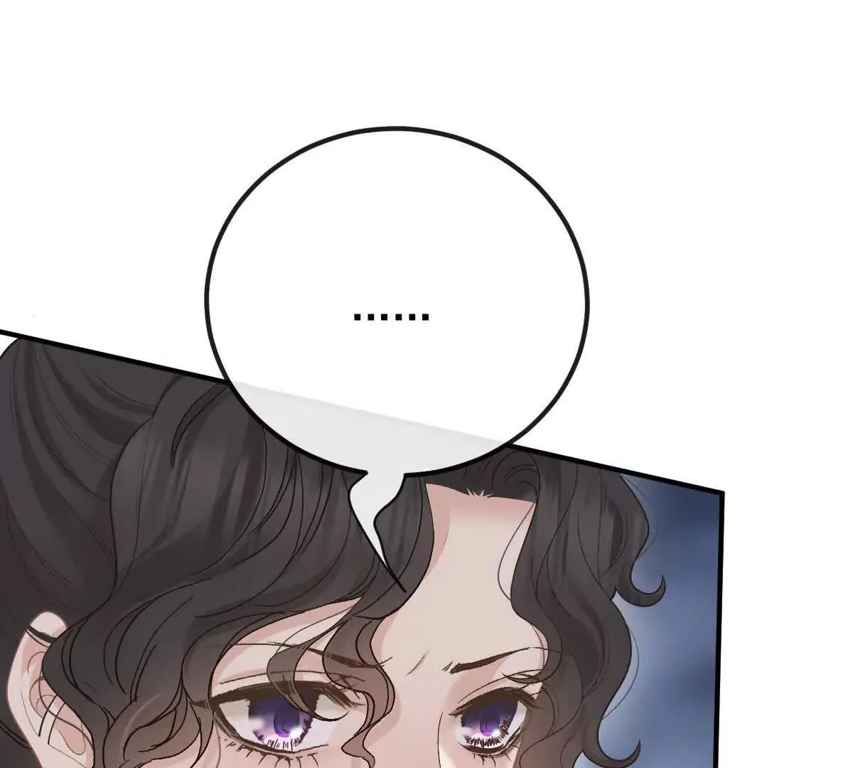 第78话 媽媽的房間 第117页