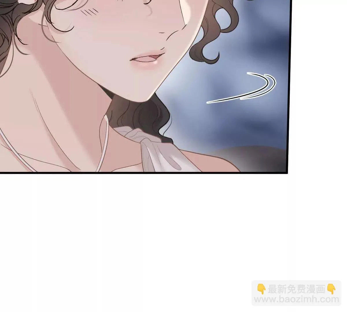 第78话 媽媽的房間 第118页