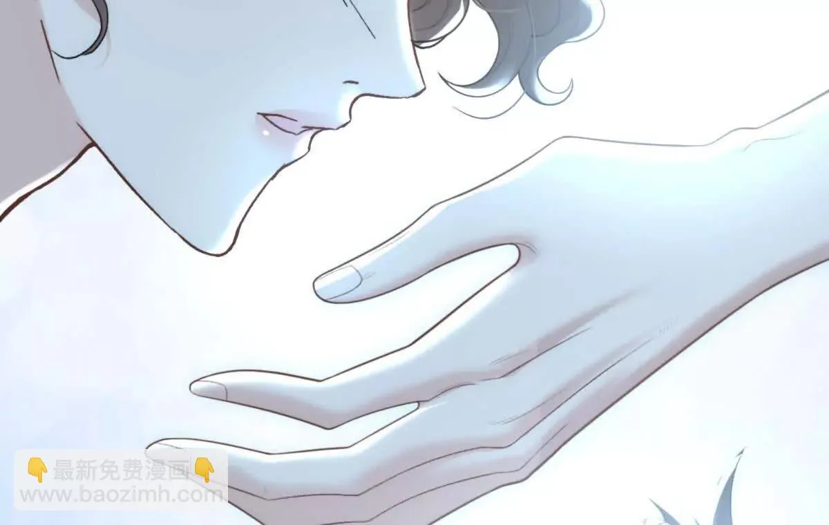 第78话 媽媽的房間 第129页
