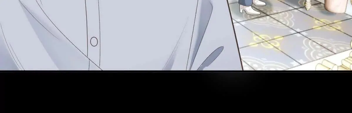 第79话 父母的愛情 第7页