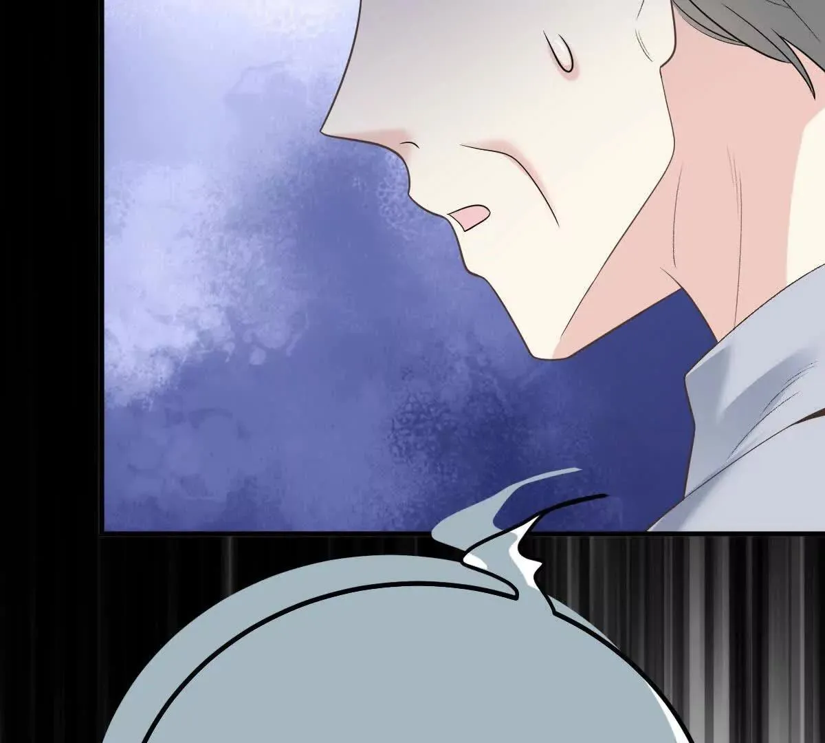 第79话 父母的愛情 第9页