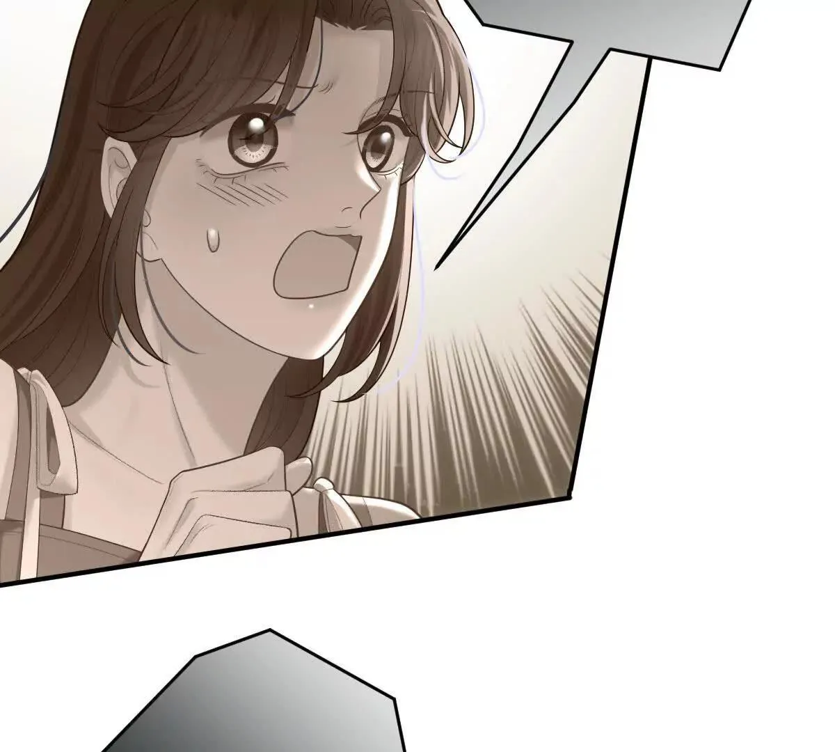 第79话 父母的愛情 第16页