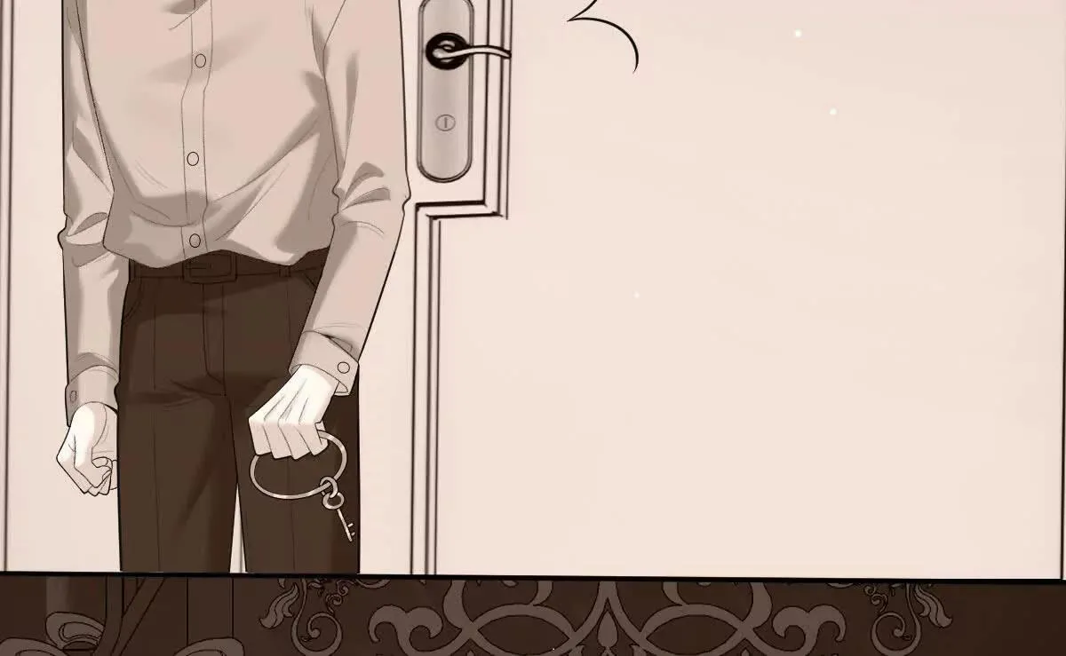 第79话 父母的愛情 第26页
