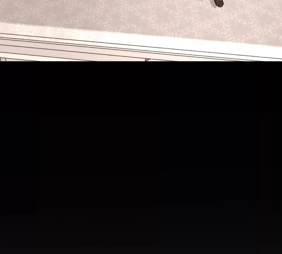 第79话 父母的愛情 第34页