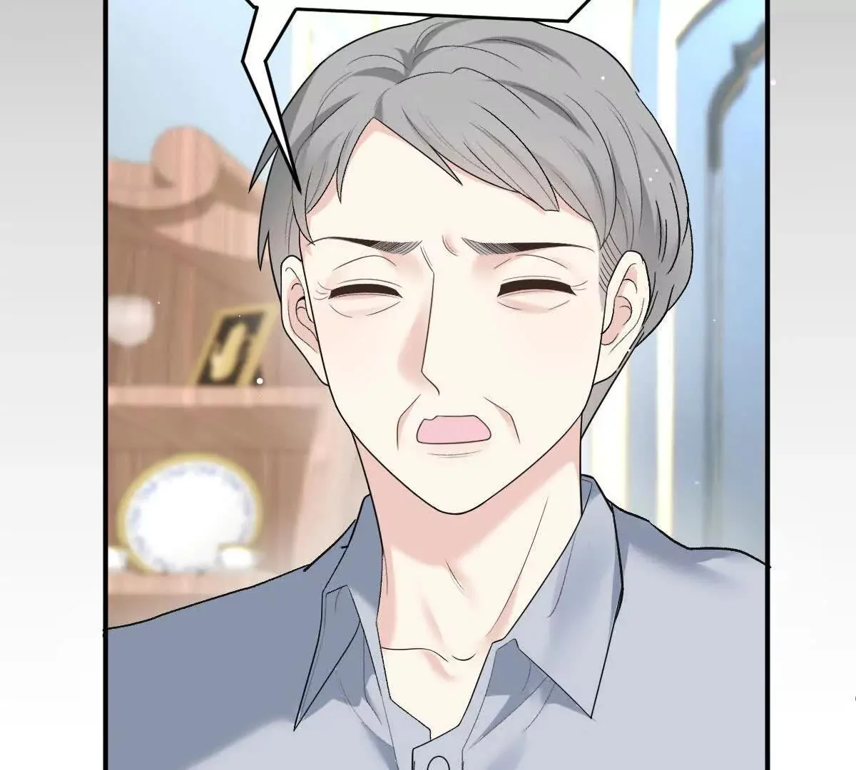 第79话 父母的愛情 第37页