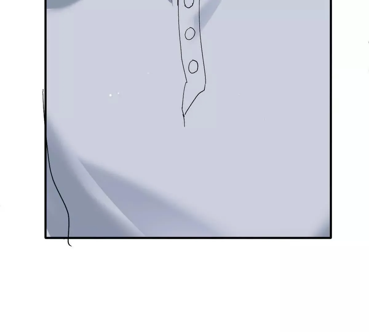 第79话 父母的愛情 第38页