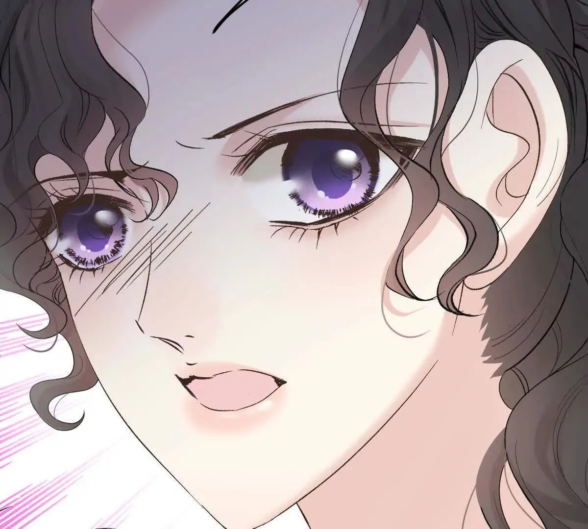 第79话 父母的愛情 第47页