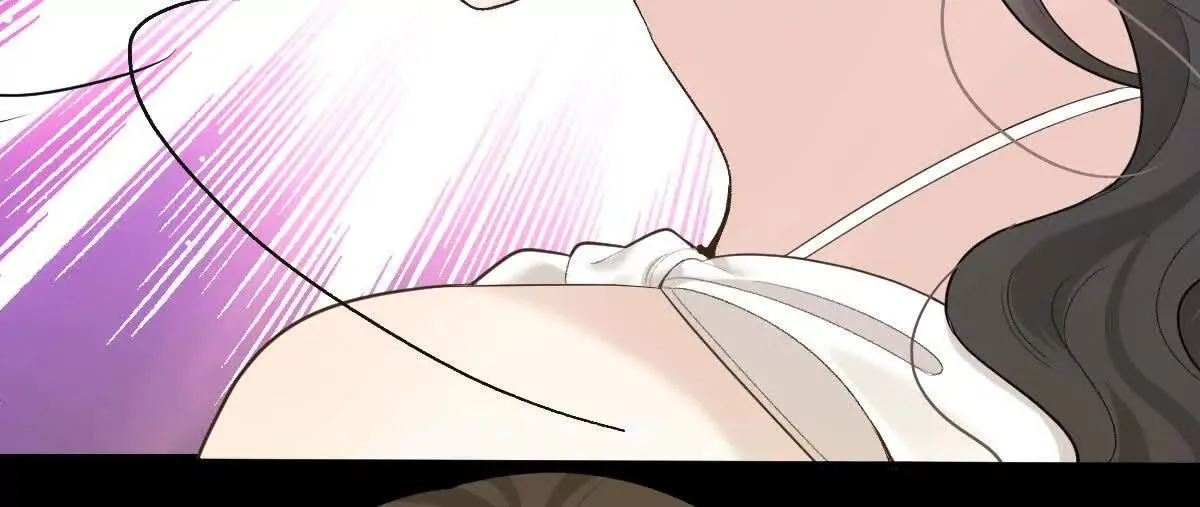 第79话 父母的愛情 第48页