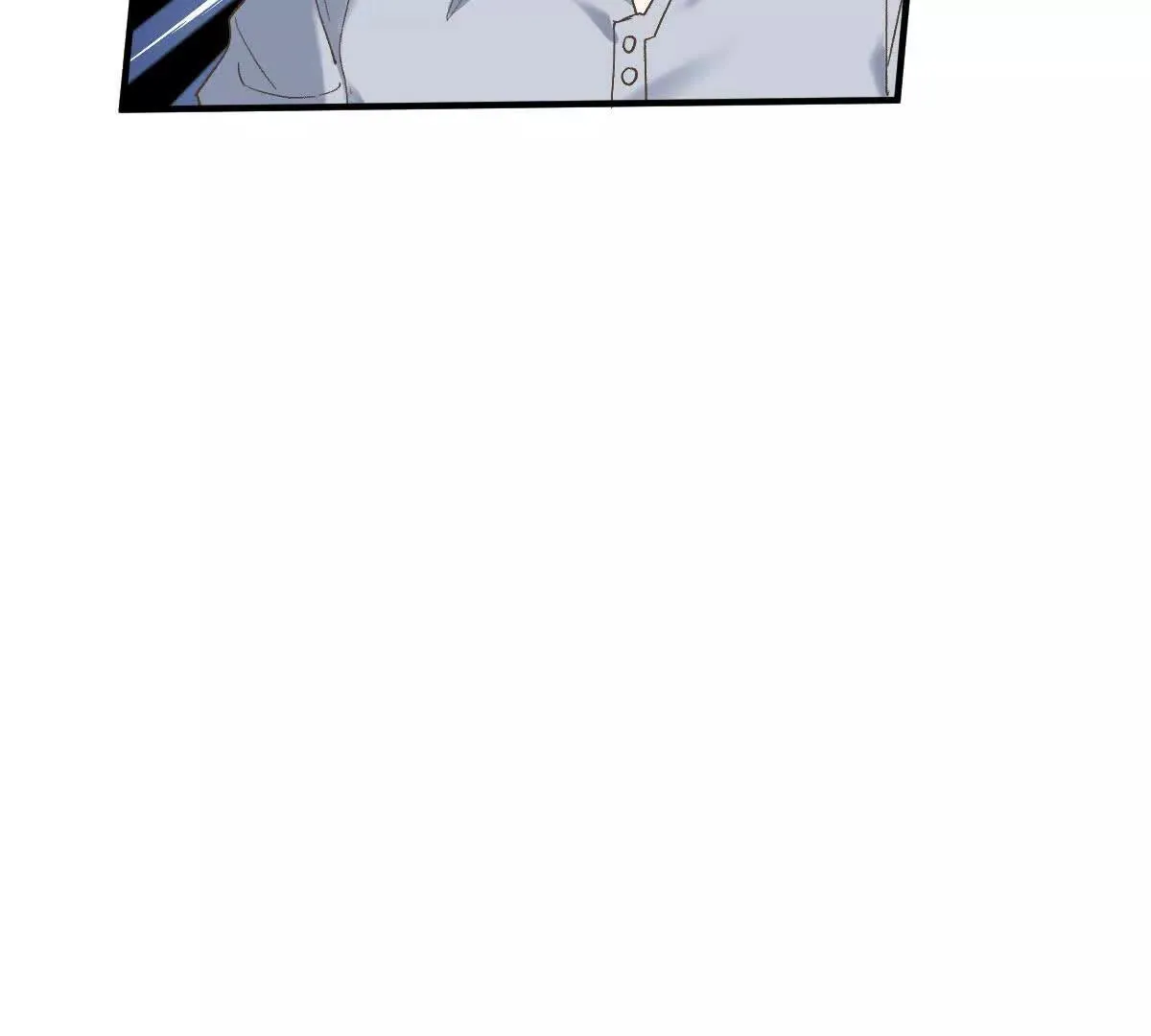 第79话 父母的愛情 第53页