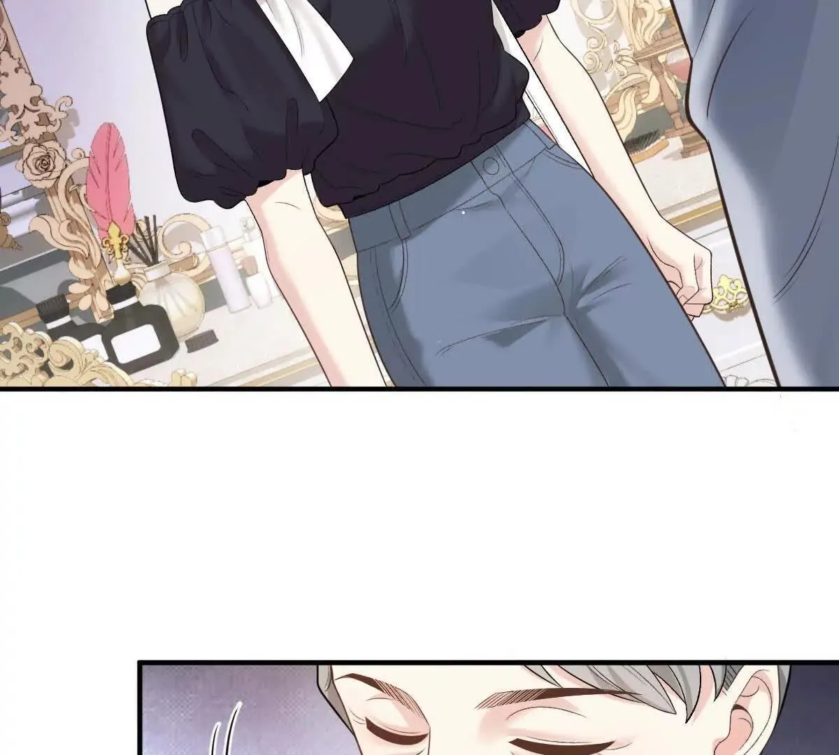 第79话 父母的愛情 第63页