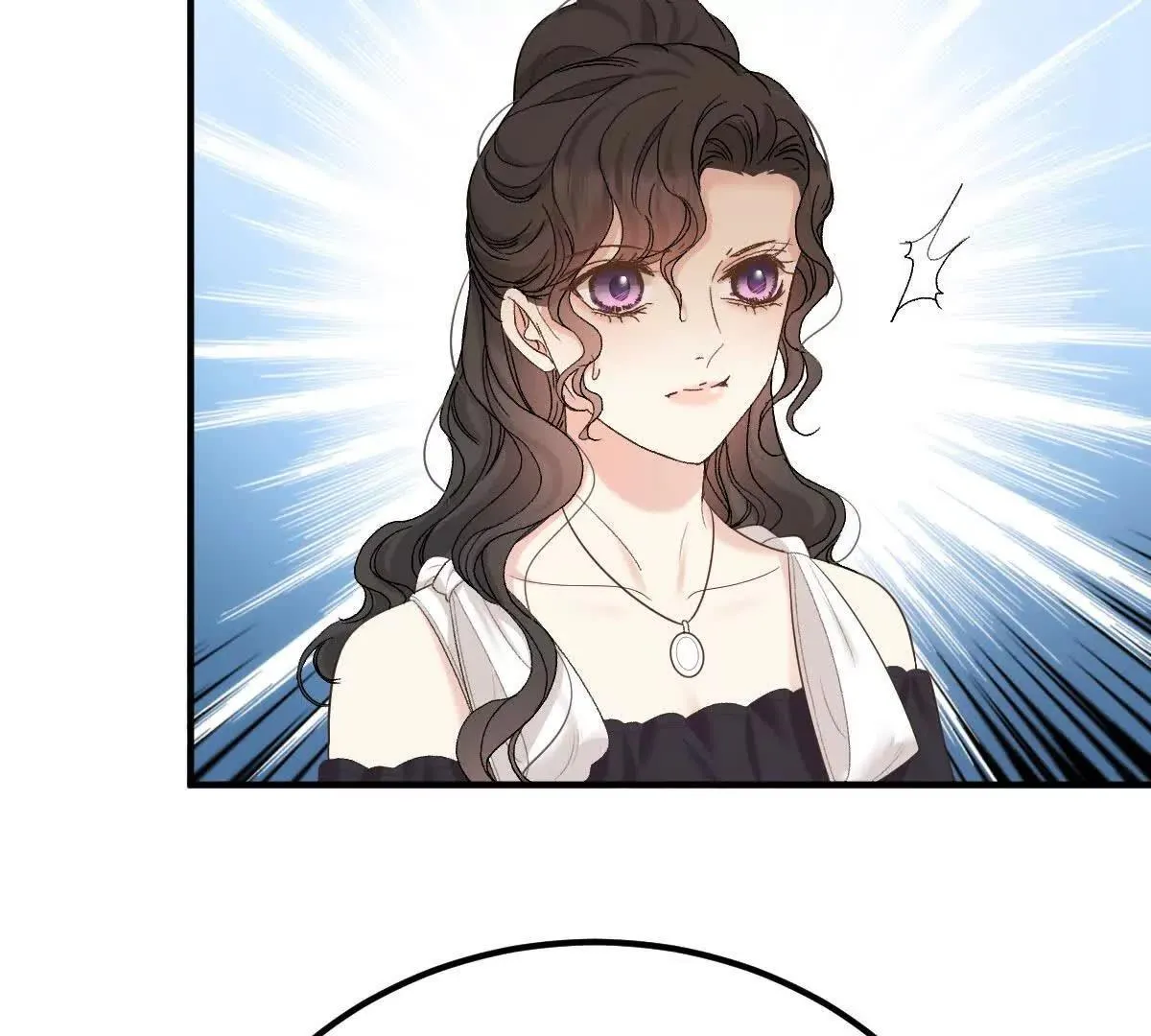 第79话 父母的愛情 第72页