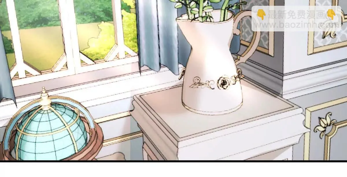 第79话 父母的愛情 第74页