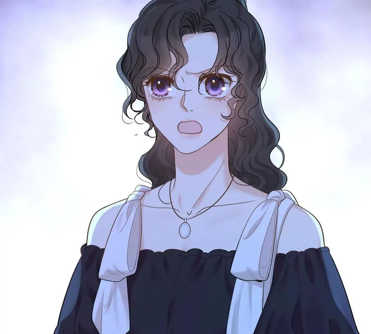第79话 父母的愛情 第77页