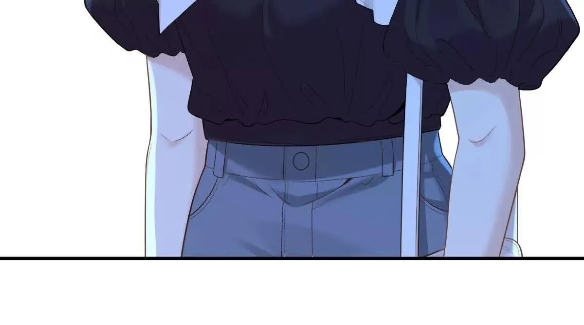 第79话 父母的愛情 第78页