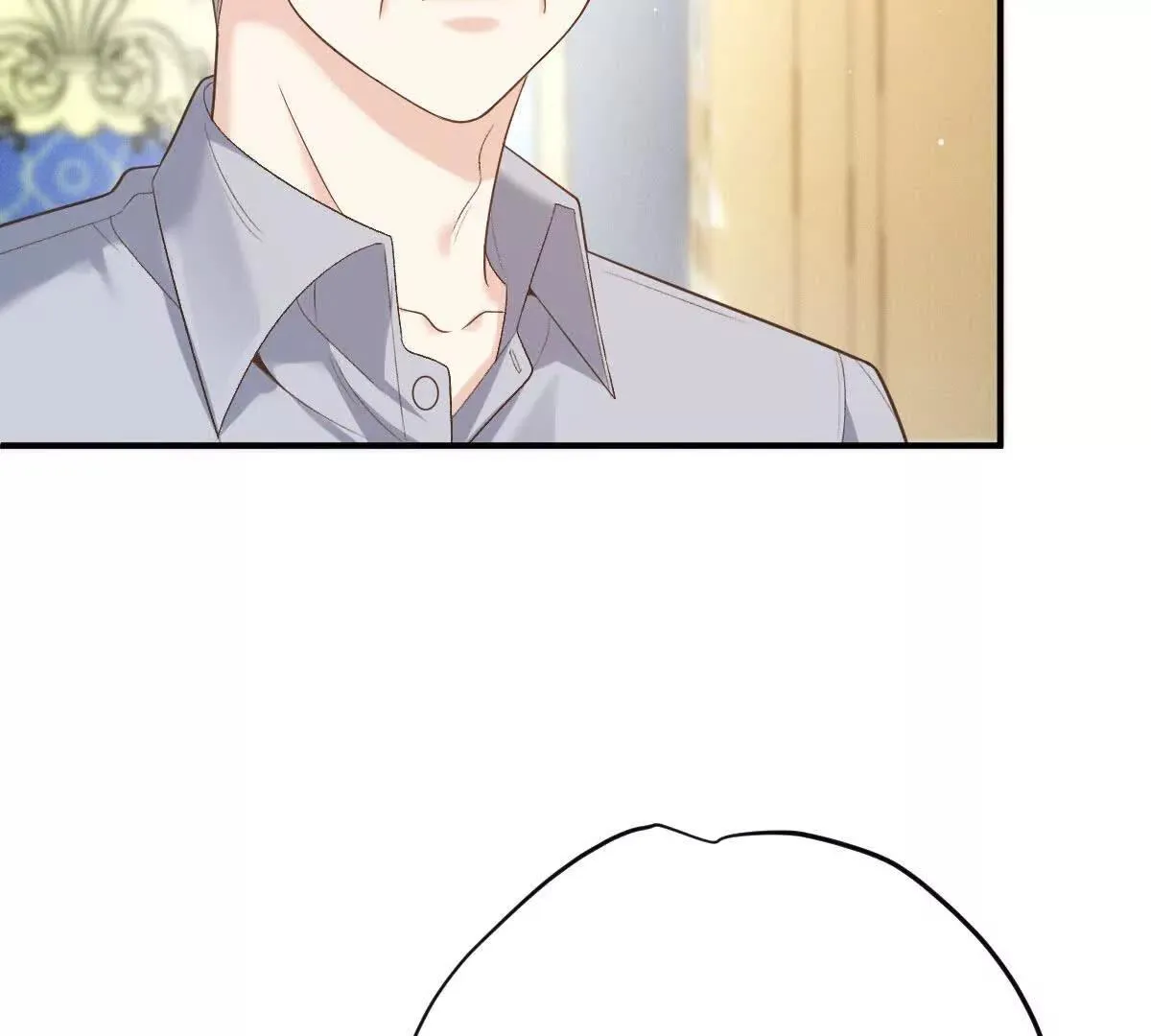 第79话 父母的愛情 第80页