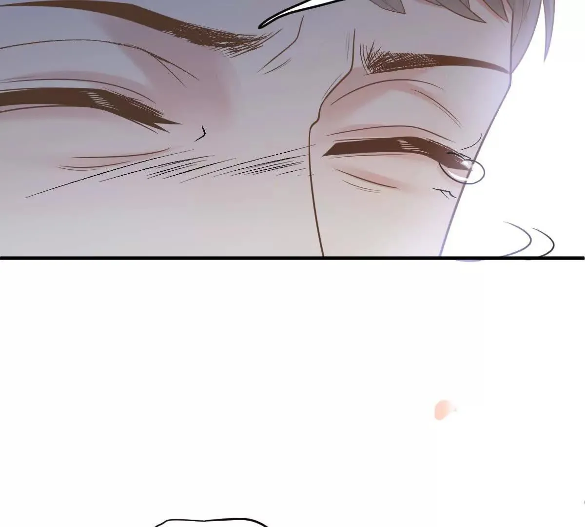 第79话 父母的愛情 第84页
