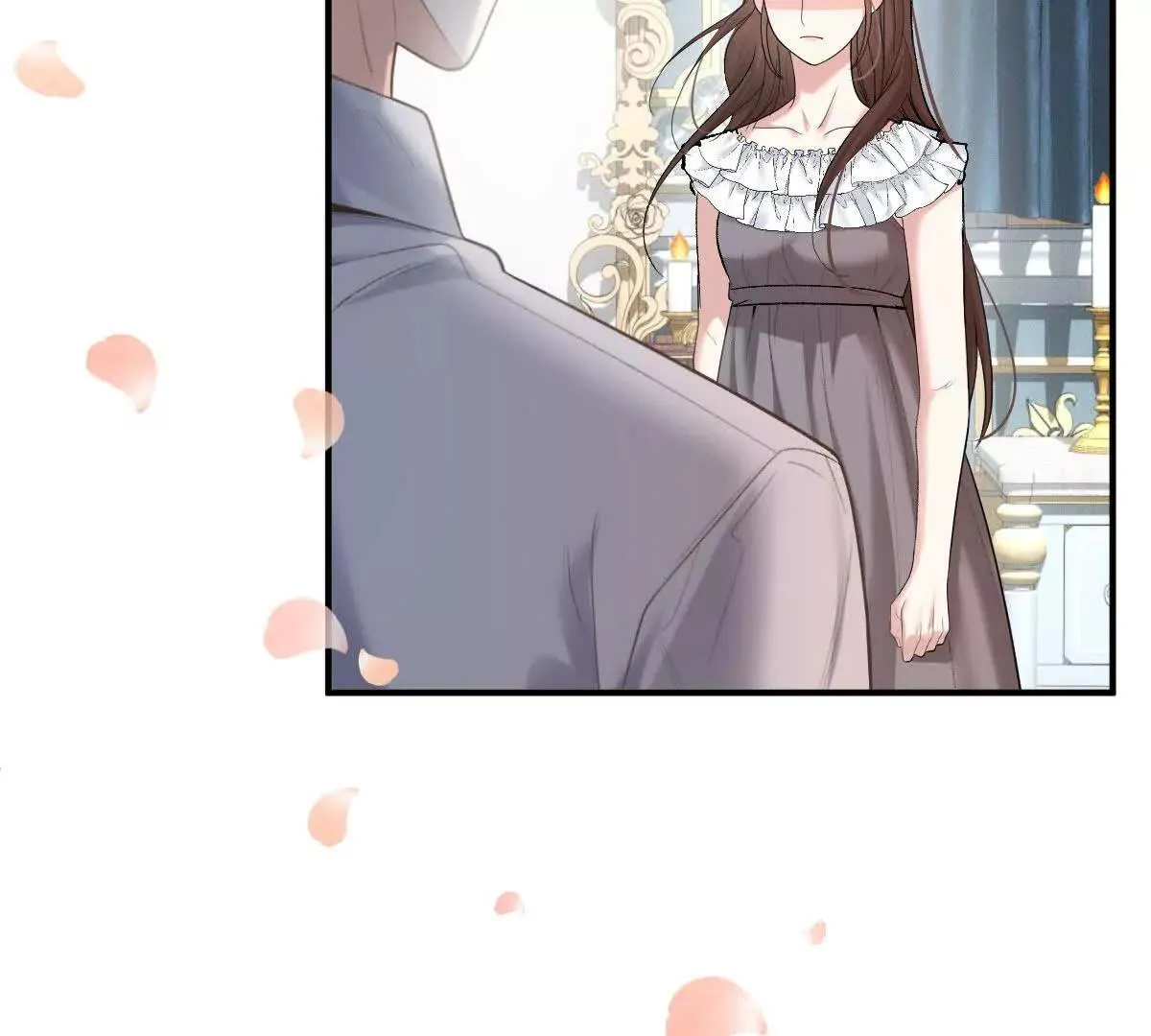 第79话 父母的愛情 第88页