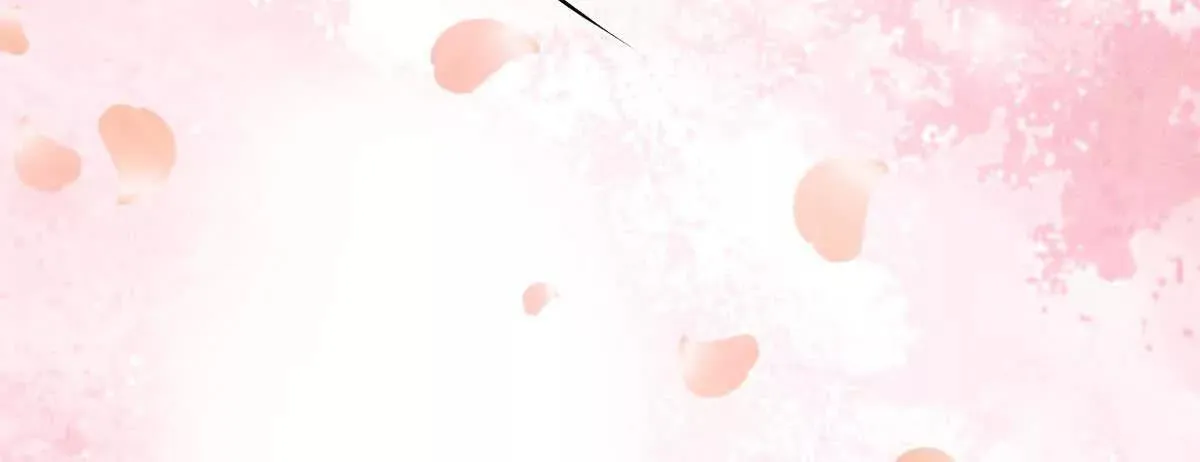 第79话 父母的愛情 第90页