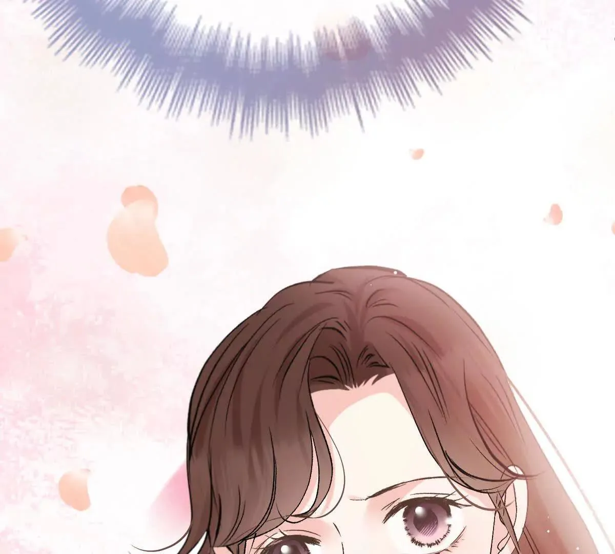 第79话 父母的愛情 第92页