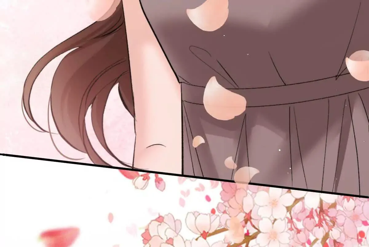 第79话 父母的愛情 第94页