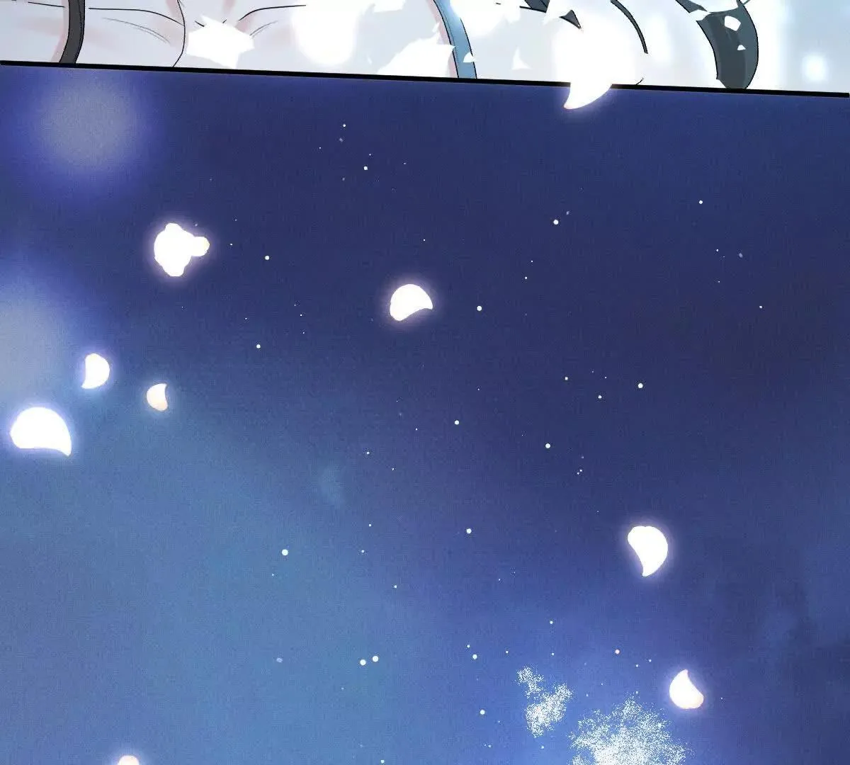 第79话 父母的愛情 第102页
