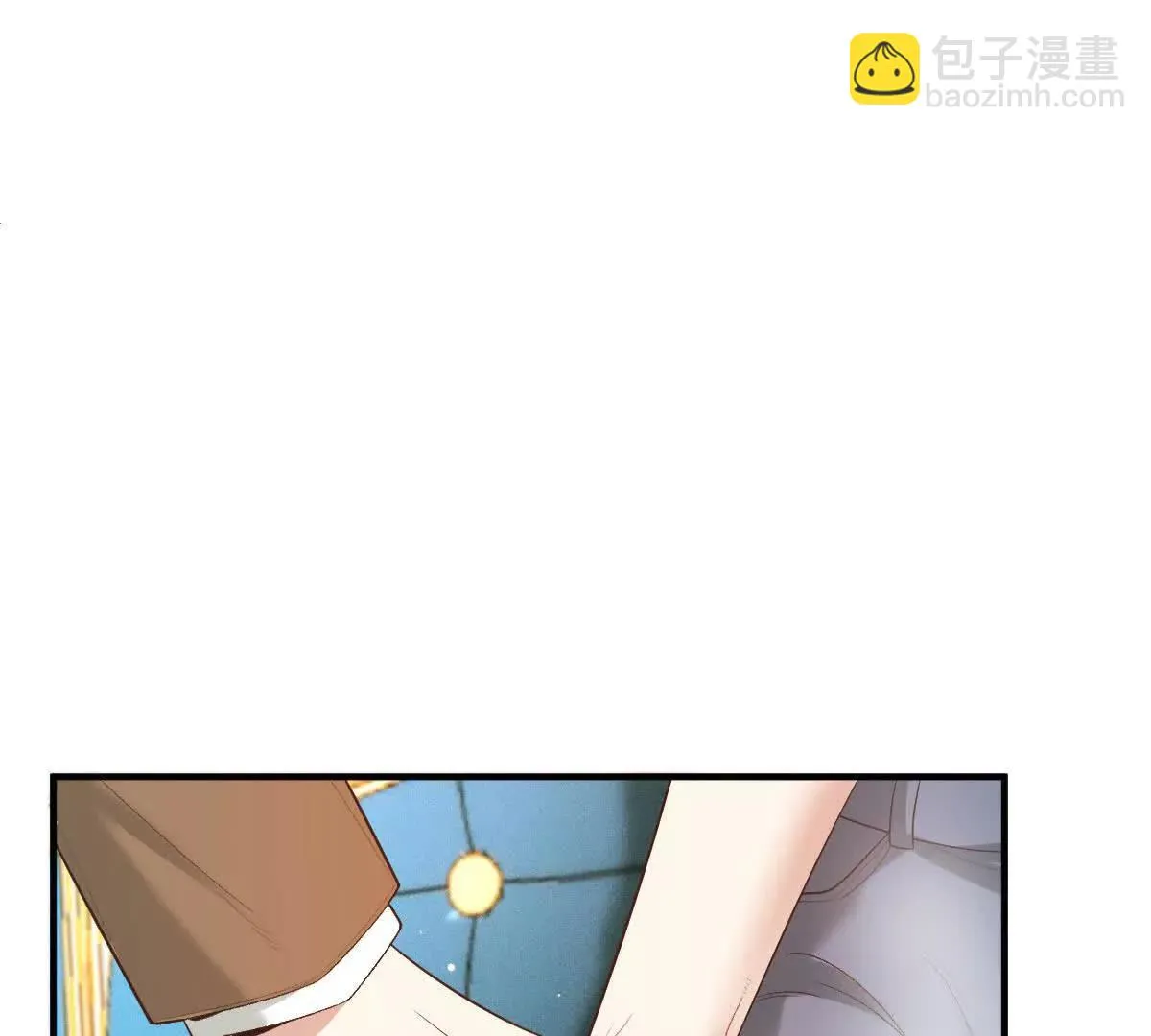 第80话 留宿 第16页