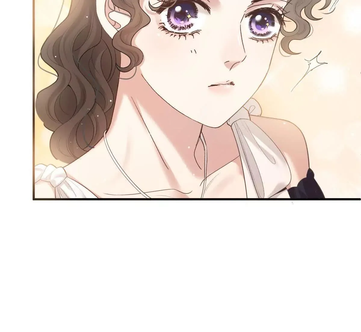 第80话 留宿 第23页