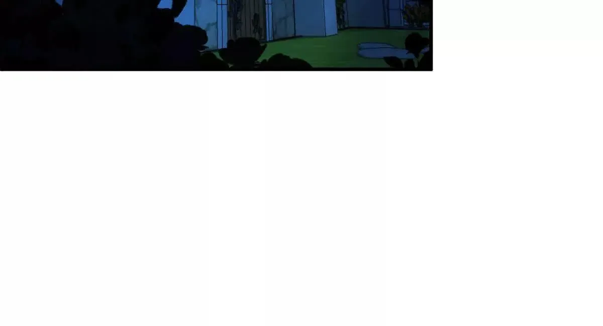 第80话 留宿 第35页