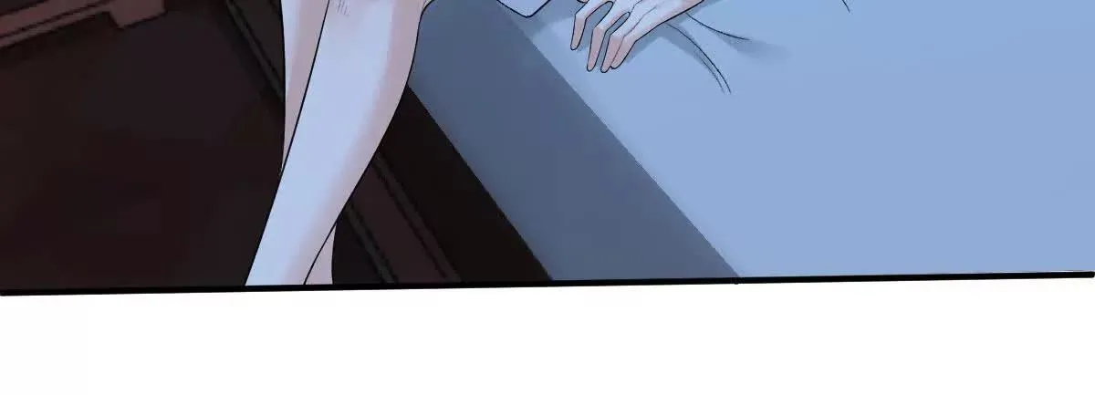 第80话 留宿 第41页