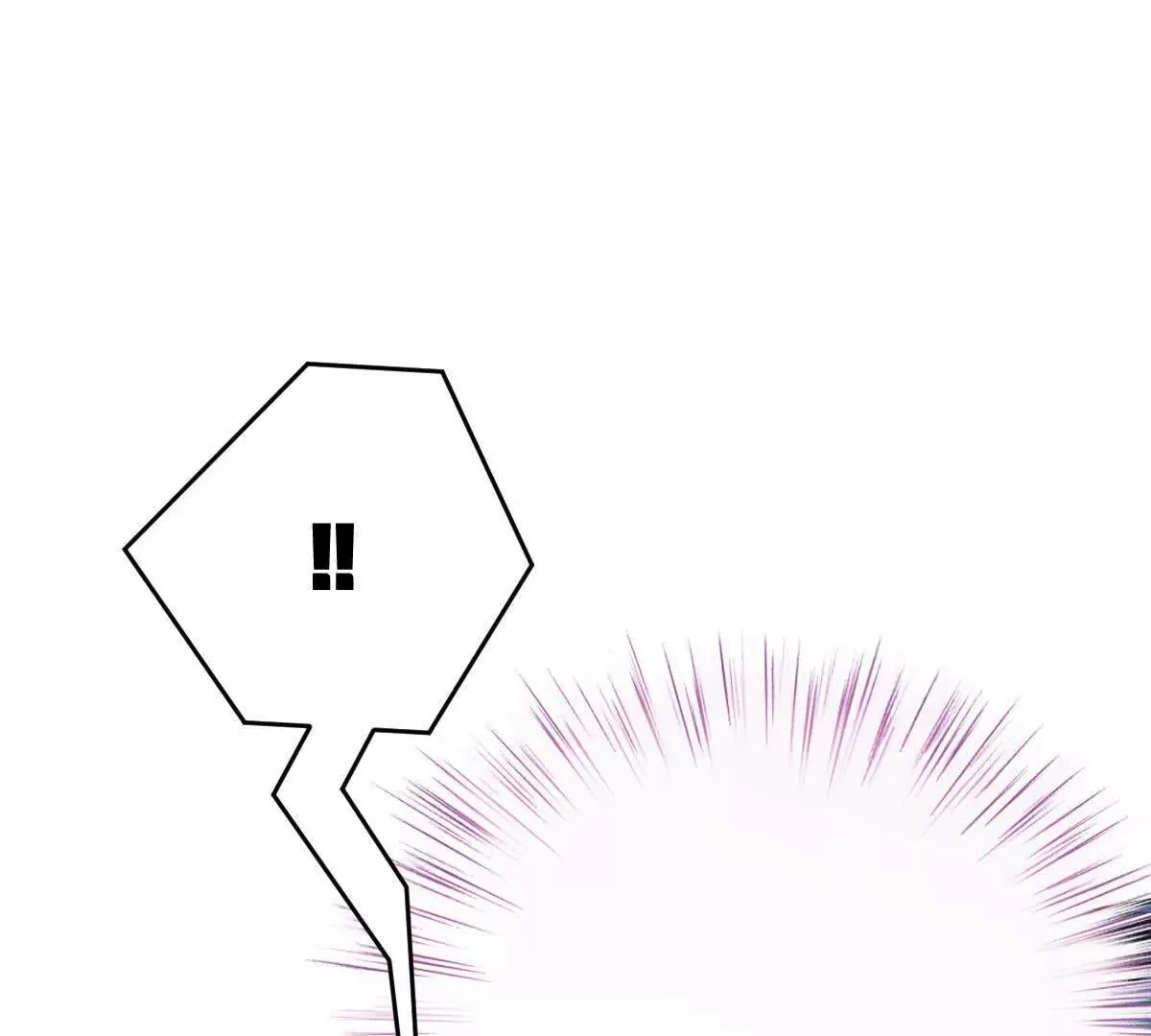 第80话 留宿 第65页