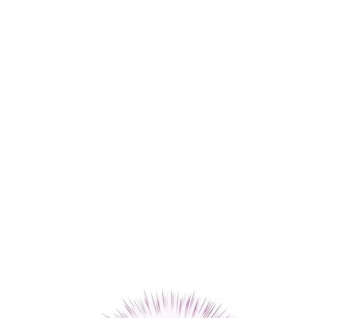 第80话 留宿 第83页
