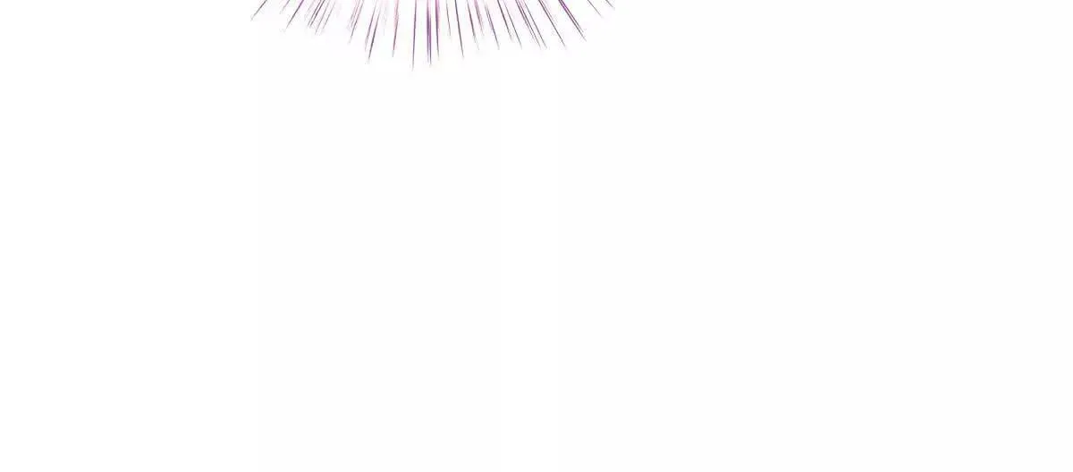 第80话 留宿 第96页